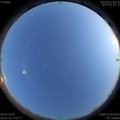 1588943279.jpg