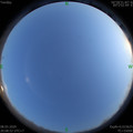 1588943339.jpg