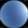 1588943399.jpg