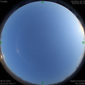 1588943459.jpg