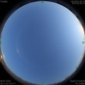 1588943520.jpg