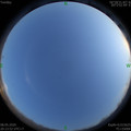 1588943640.jpg
