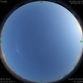 1588943760.jpg