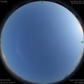 1588943940.jpg