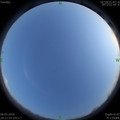1588944135.jpg