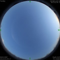 1588944195.jpg