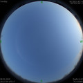 1588944495.jpg