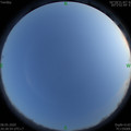 1588944555.jpg