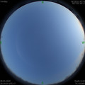 1588944615.jpg
