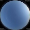 1588944675.jpg