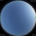 1588944735.jpg