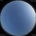 1588945335.jpg