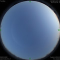 1588945696.jpg