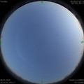1588945996.jpg