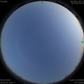 1588946176.jpg