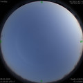 1588946716.jpg