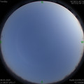 1588946896.jpg