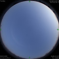 1588947271.jpg