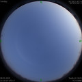 1588947511.jpg