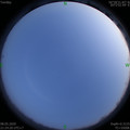 1588947872.jpg