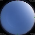 1588947932.jpg