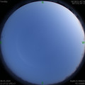 1588948052.jpg