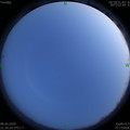 1588948232.jpg