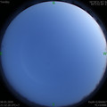 1588948367.jpg