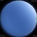 1588948487.jpg