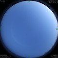1588948547.jpg