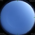 1588948667.jpg