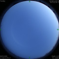 1588948727.jpg