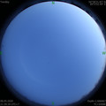 1588948787.jpg