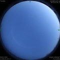 1588948847.jpg