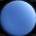 1588948907.jpg