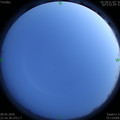 1588949027.jpg