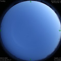 1588949087.jpg