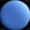 1588949162.jpg
