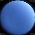 1588949222.jpg