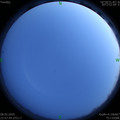 1588949282.jpg