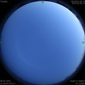 1588949342.jpg