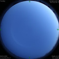 1588949583.jpg