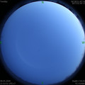 1588949643.jpg