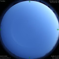 1588949703.jpg