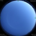 1588949763.jpg