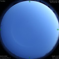 1588949823.jpg