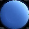 1588950018.jpg