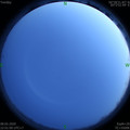 1588950078.jpg