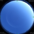 1588951008.jpg