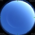 1588951383.jpg